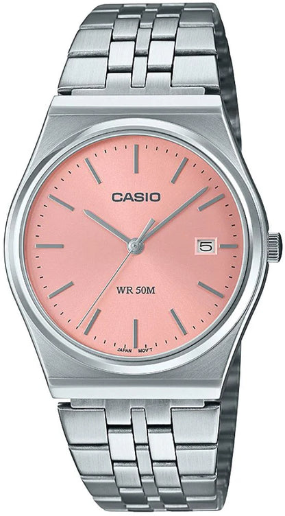 CASIO RETRO