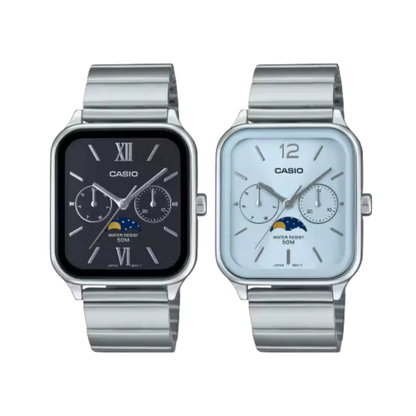 Casıo Moon - Çiftler için