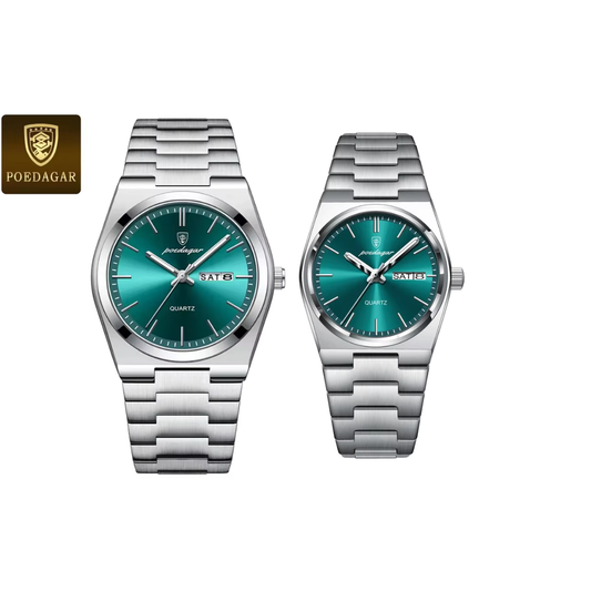 Tissot Tasarım - Magenta