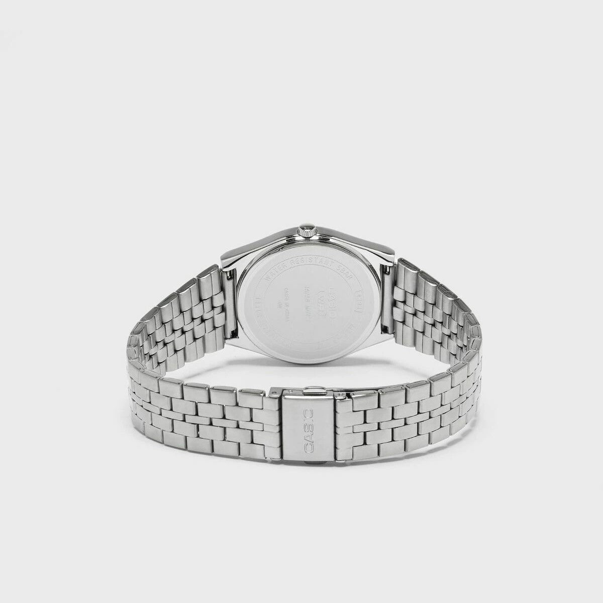 CASIO RETRO