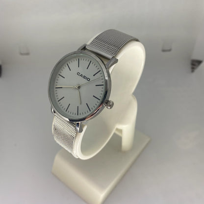 Çift Classic - Siyah