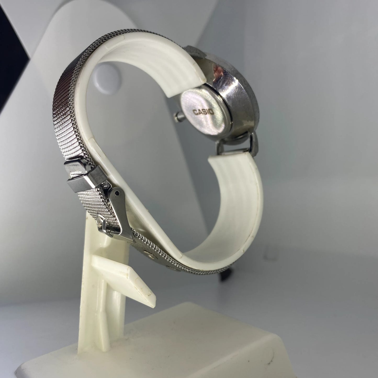 Çift Classic - Siyah