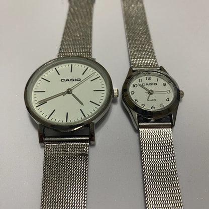 Çift Classic - Siyah