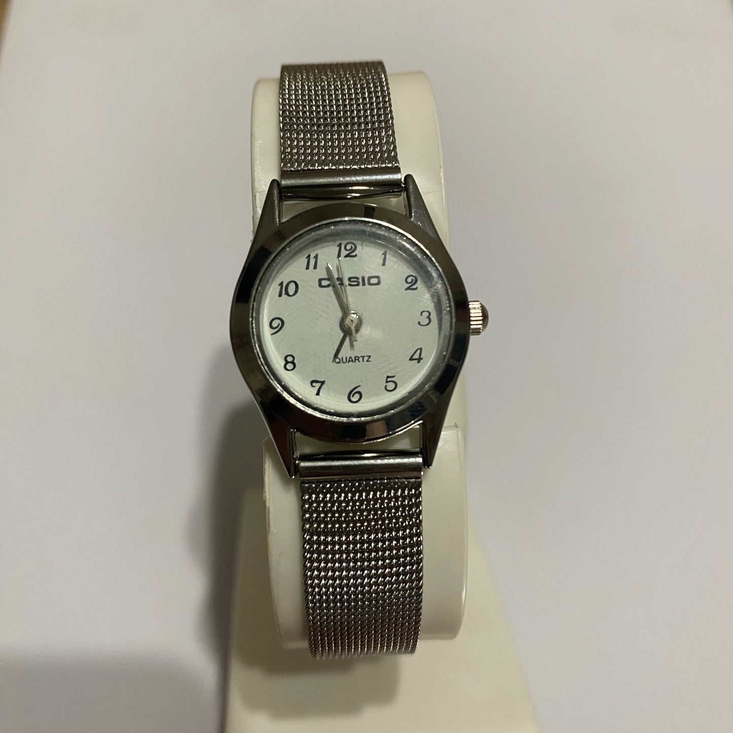 Çift Classic - Siyah