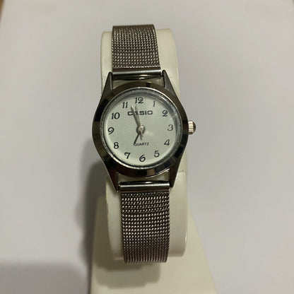 Çift Classic - Siyah