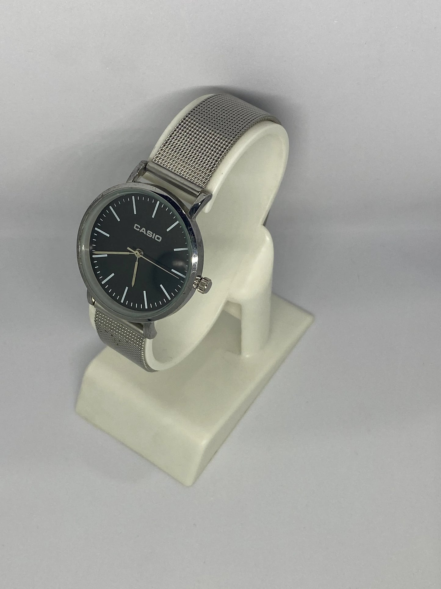 Çift Classic - Siyah