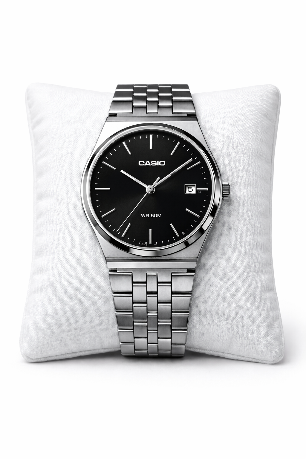 CASIO RETRO - Yeşil