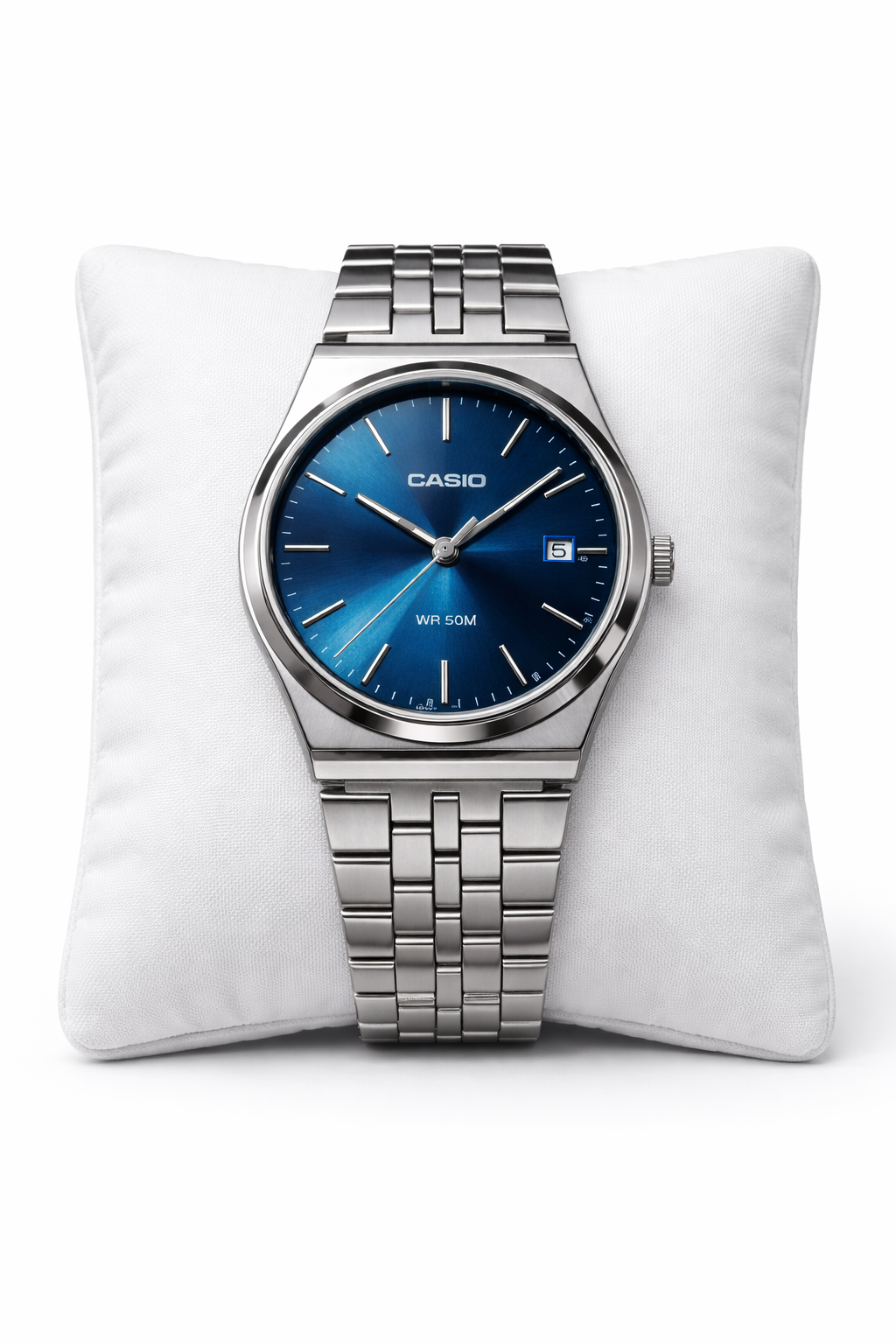 CASIO RETRO - Yeşil