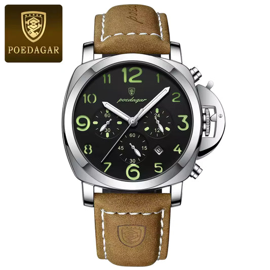 Pontino - Beyaz